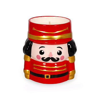 Duftlys, Nutcracker