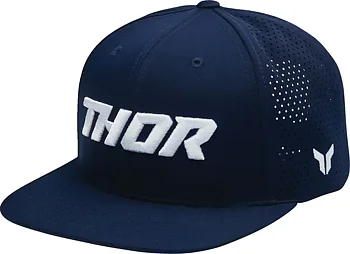 HAT CORP NAVY