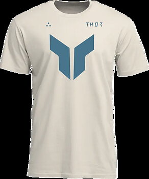 TEE ICONIC SAND