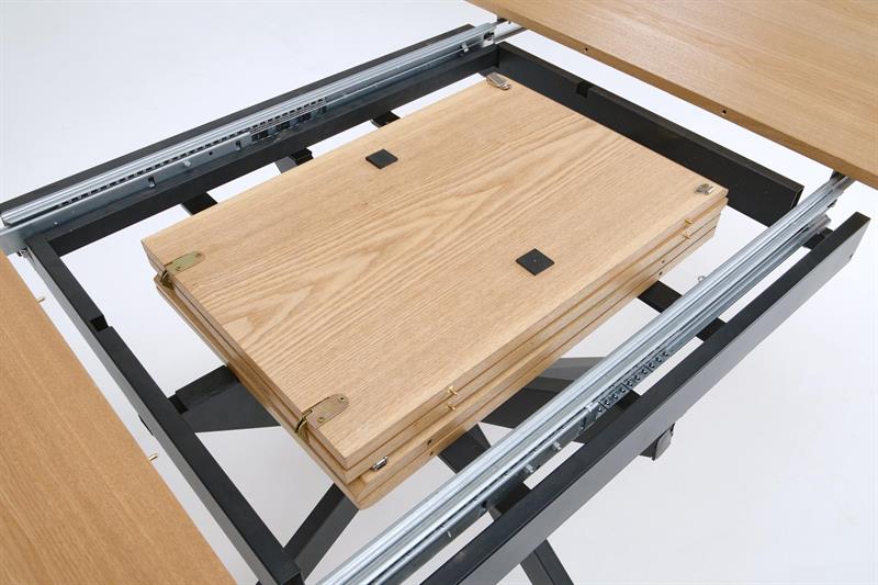 Acord matbord  - 14