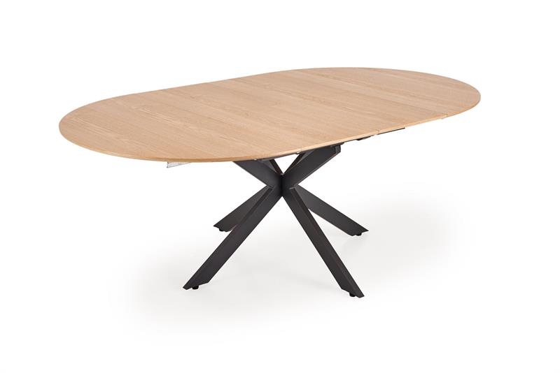 Acord matbord  - 8