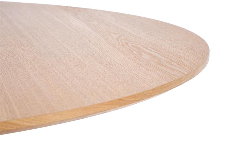 Acord matbord  - 11