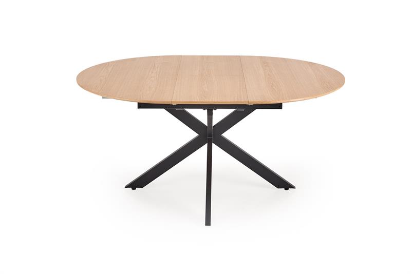 Acord matbord  - 6