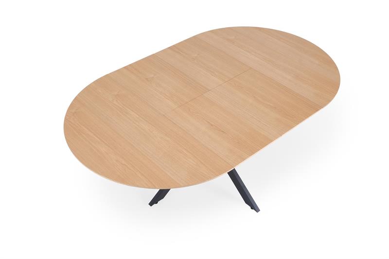 Acord matbord  - 9
