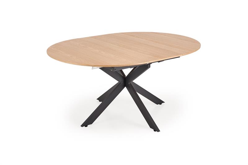 Acord matbord  - 7