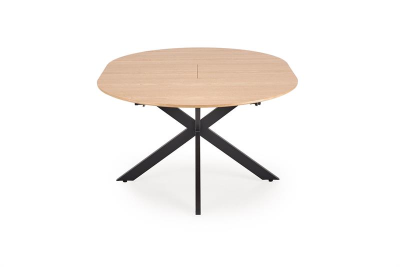 Acord matbord  - 5