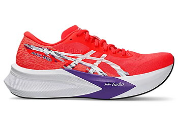 Asics Magic Speed 4 Women