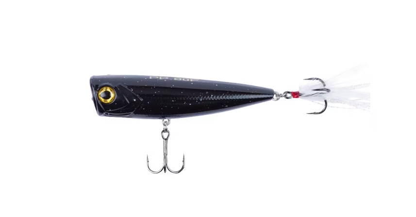 Shimano Yasei Pure Pop 60F