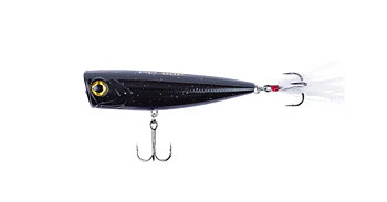 Shimano Yasei Pure Pop 60F