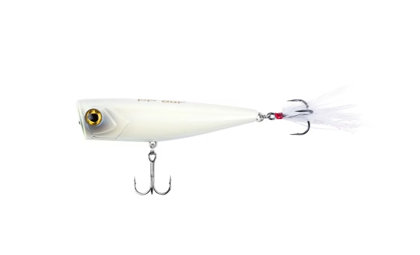 Shimano Yasei Pure Pop 60F - 2