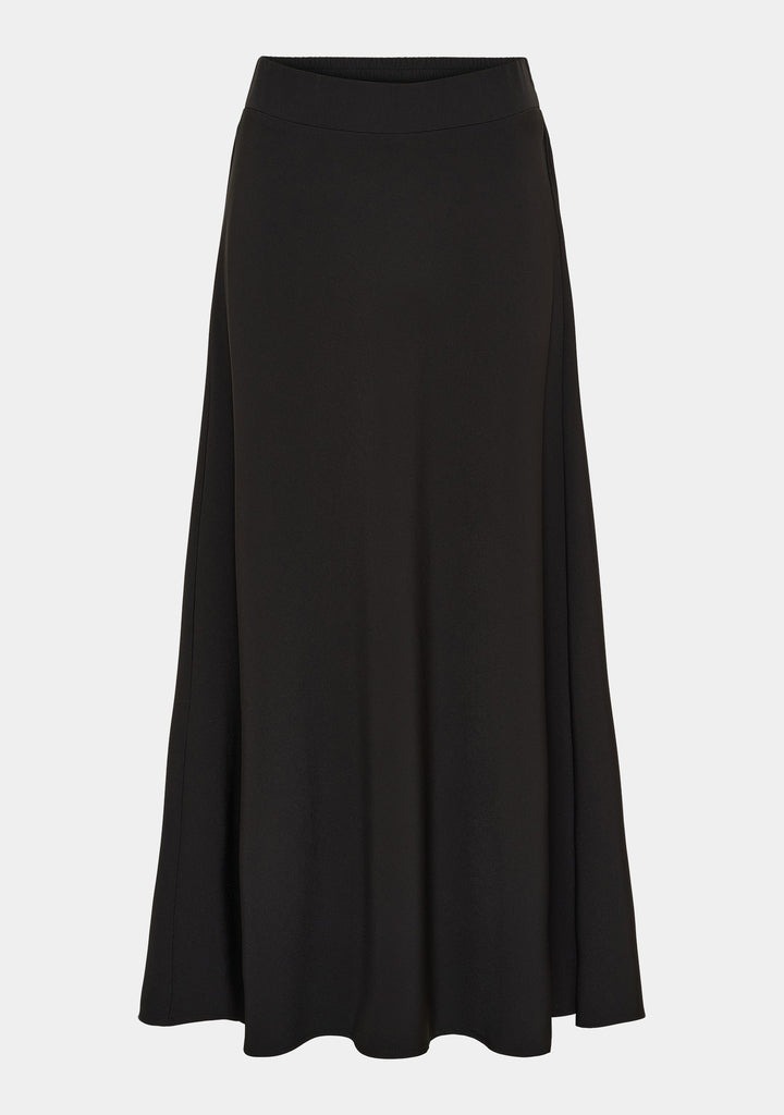 Josia Skirt - Stl. 34 - Isay