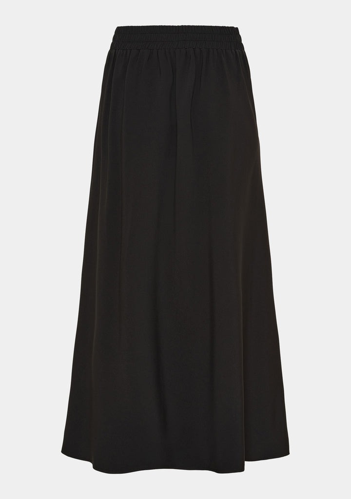 Josia Skirt - Stl. 34 - Isay