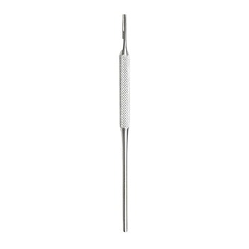 Scalpel Handles No:3