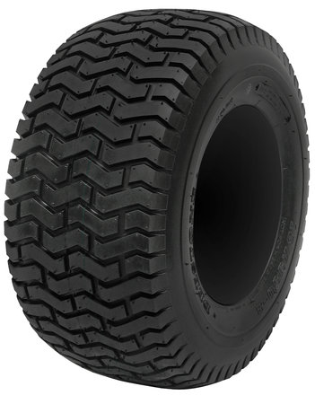 Däck 18x9.50-8 4PR Deestone D265