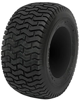 Däck 18x9.50-8 4PR Deestone D265