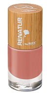 RENATUR by RUCK® Nail Polish - Lily (10 ml)