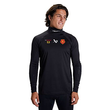 Bauer LS Neckprotect tröja S22 Alvesta SK