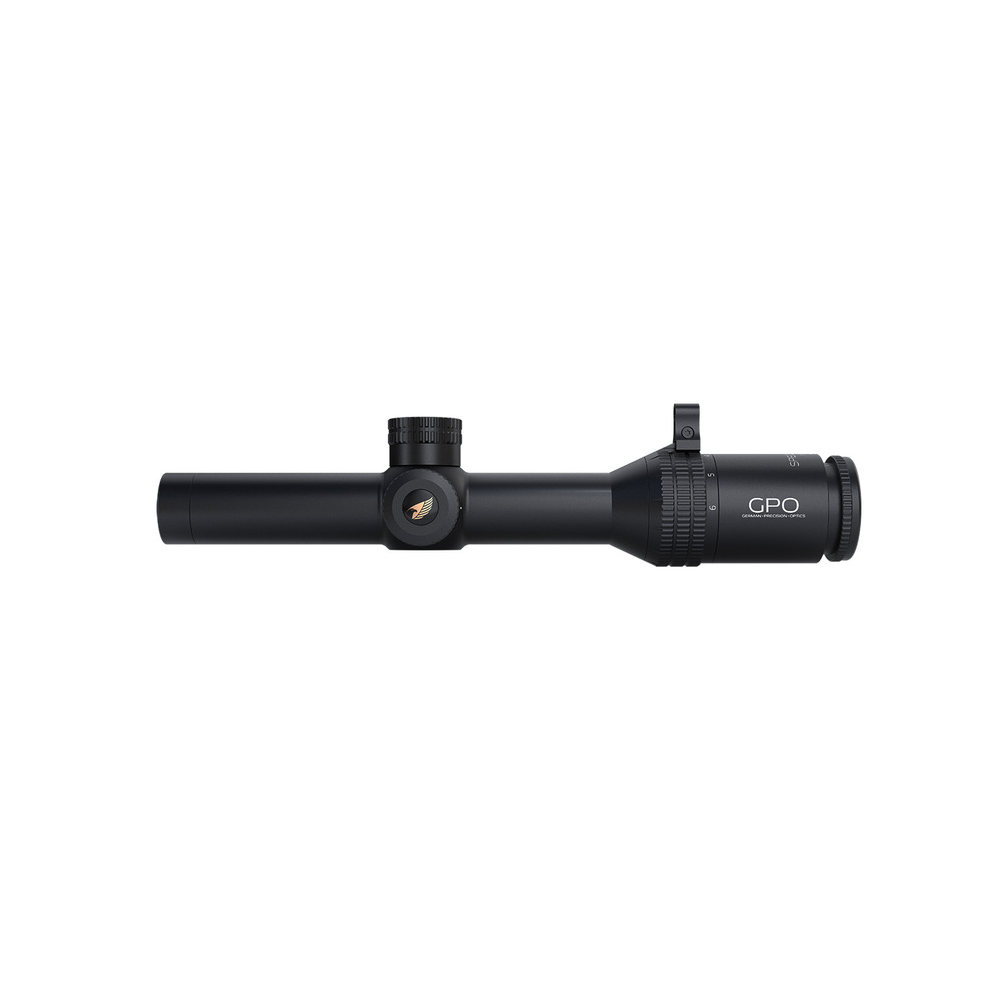 GPO SPECTRA 6X 1-6X24I iControl
