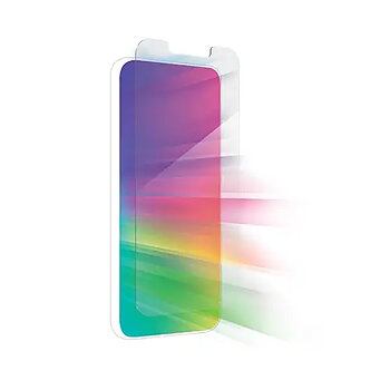 InvisibleShield Glass Elite VisionGuard Skärmskydd för iPhone 14/13/13 Pro