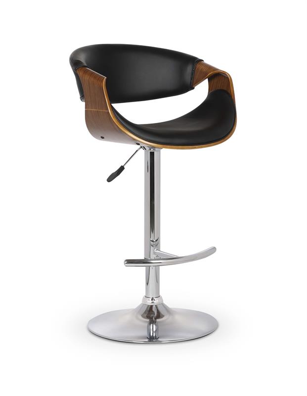 Barstol H 100