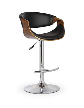 Barstol H 100