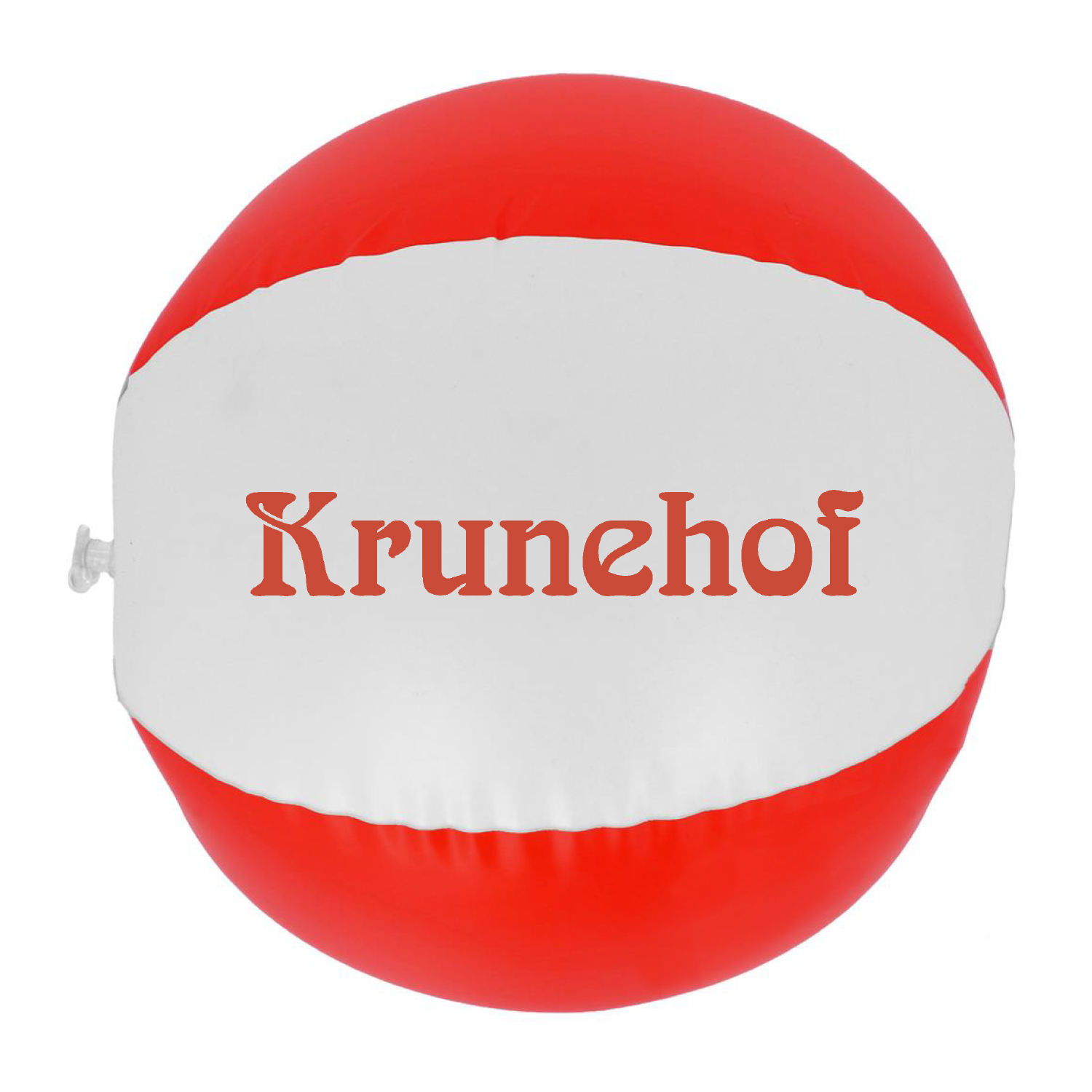 Markus Krunegård - Badboll, Krunehof
