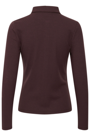 GodaSZ Blouse - 3