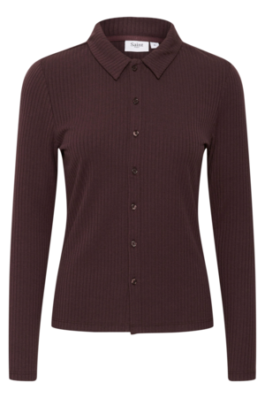 GodaSZ Blouse - 2