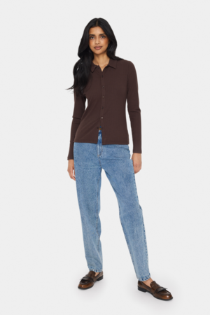 GodaSZ Blouse