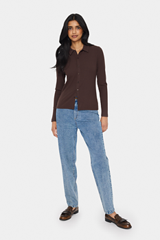 GodaSZ Blouse
