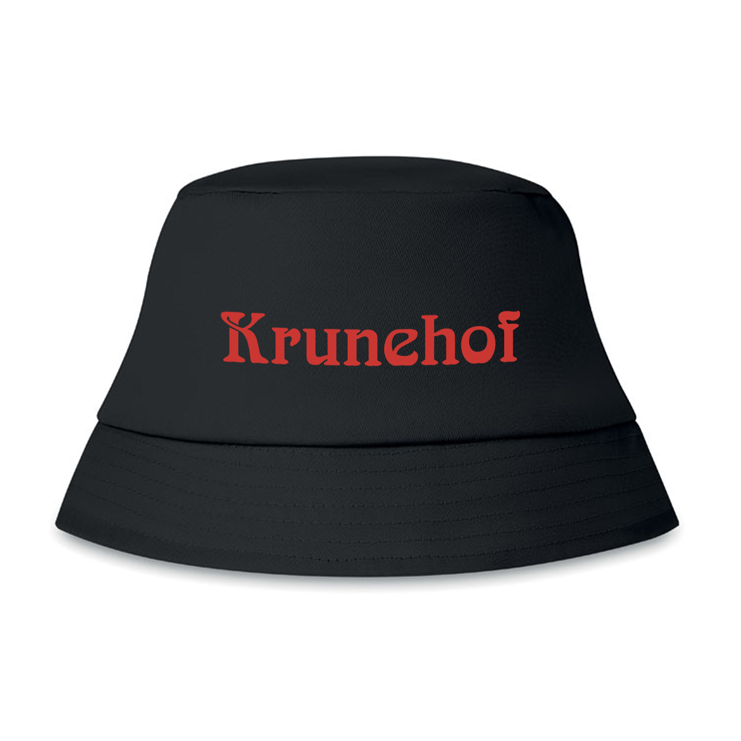 Markus Krunegård - Semesterkit, Krunehof - 6