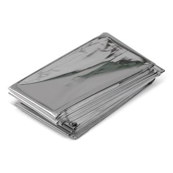 Briv rescue blanket
