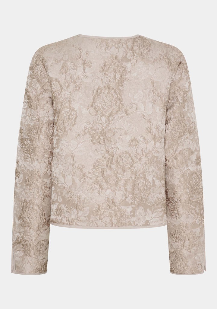 Johanna Jacket - Stl. S+M - Isay - 3
