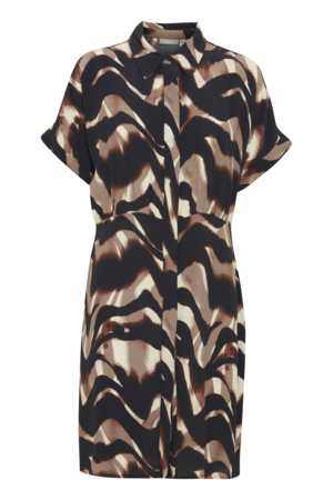 FRWave Dress - 2