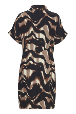 FRWave Dress - 3