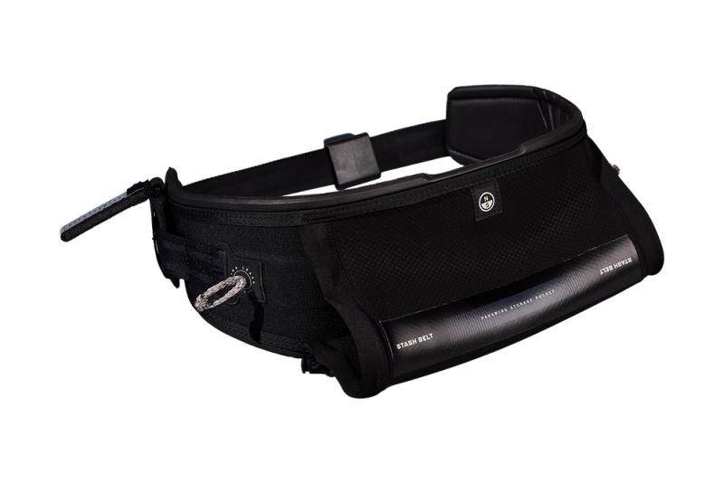 North Stash Belt parawing - 2