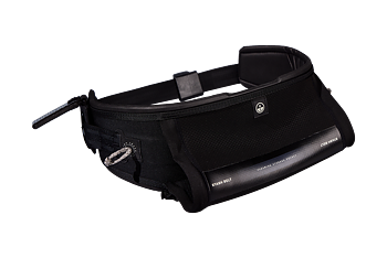North Stash Belt parawing