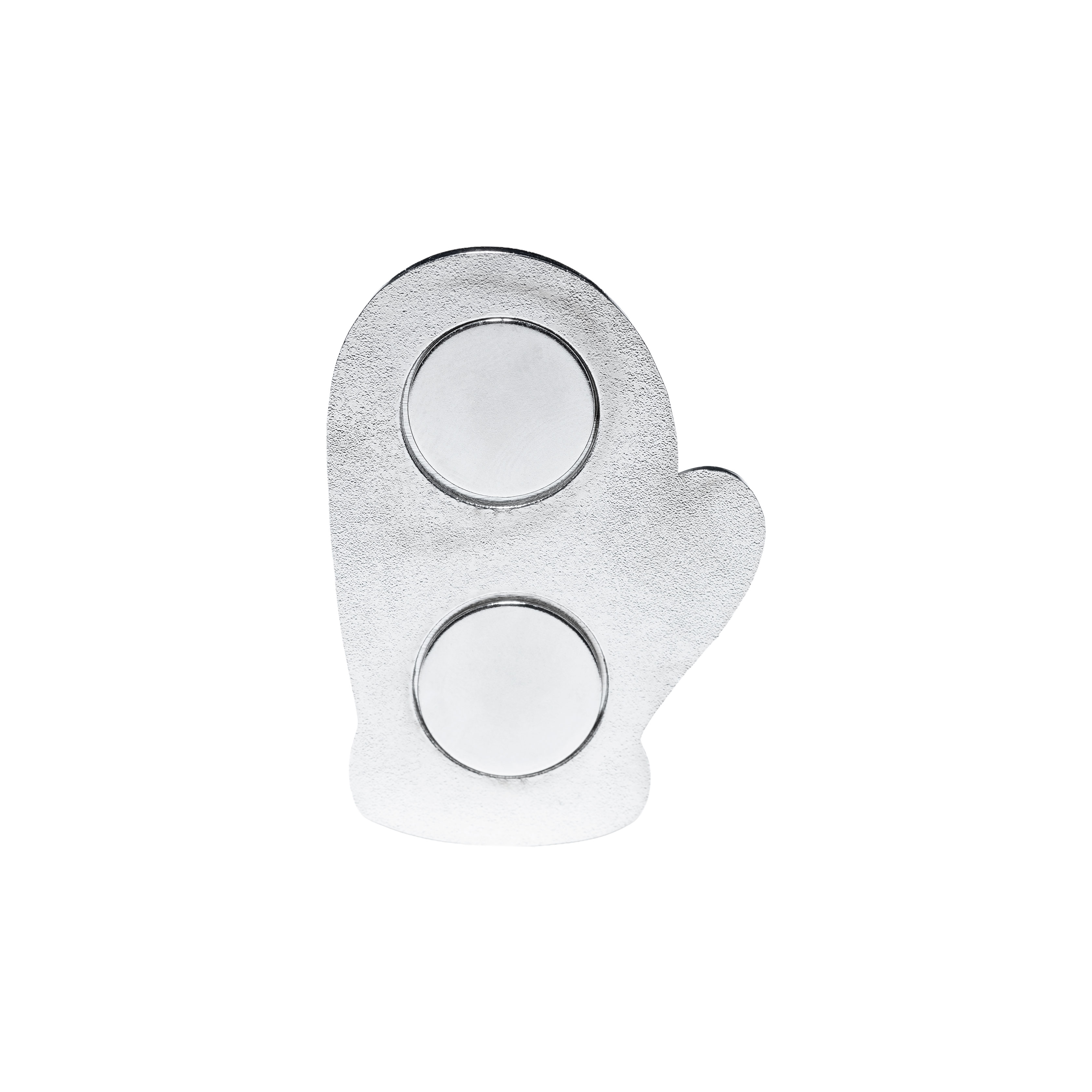 HANSA KOGGEN, Fridge magnet - 2