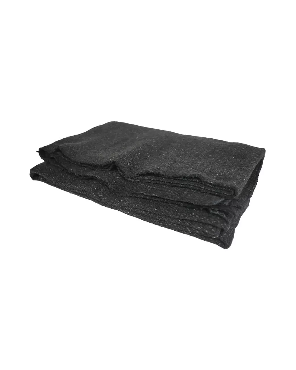 Ullfilt Basic,  205 x 140 cm - 3