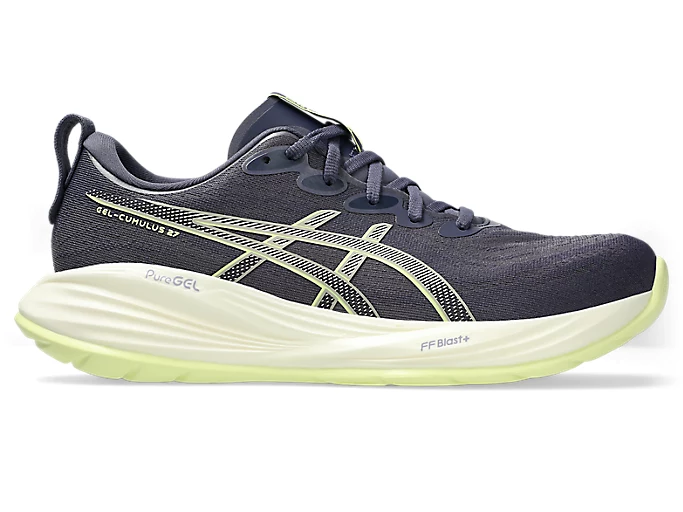 Asics Gel-Cumulus 27 Women