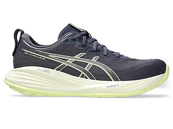 Asics Gel-Cumulus 27 Women