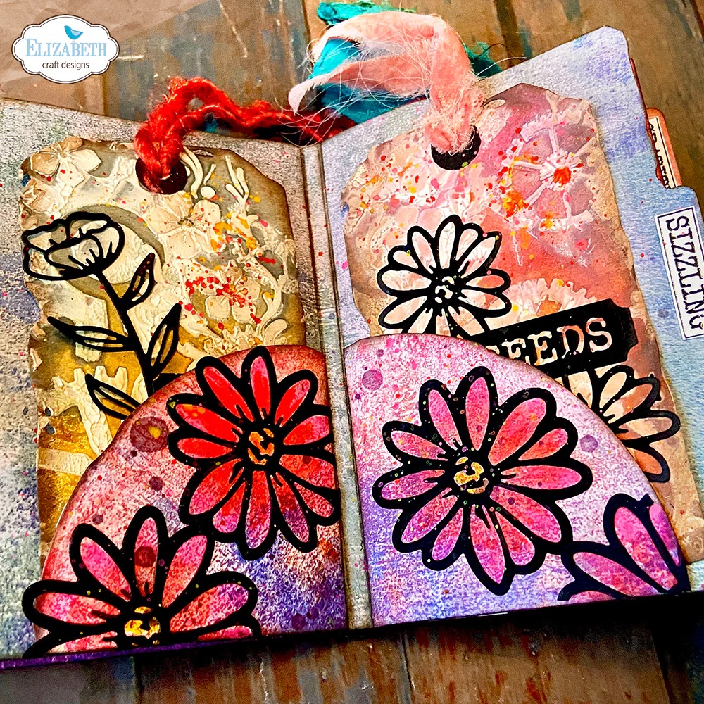 Elizabeth - Dies - Bloom file folder - 3