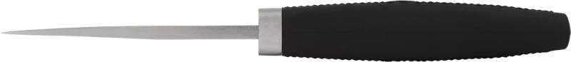Knife Fällkniven TK6z-3G, 8 cm / zytel sheath - 5