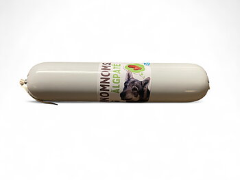 Nom Noms Älgpaté 400g
