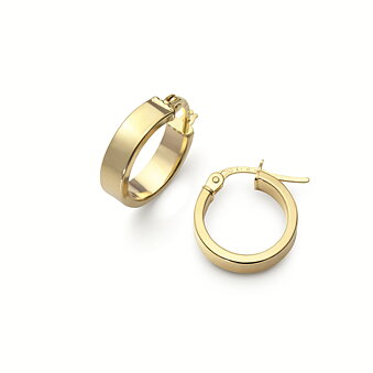 Kehä 18k suora 3,5*10 kovera 3,5*10 kovera