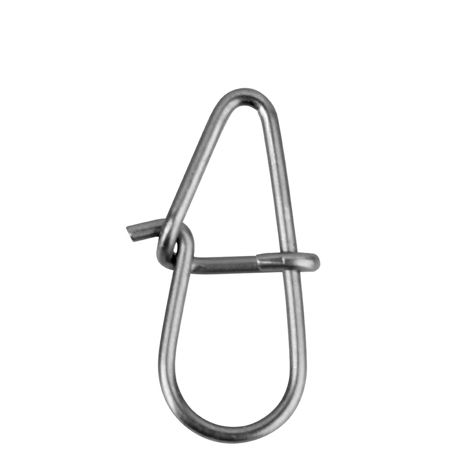 Savage Gear Needle Eggsnaps 20p