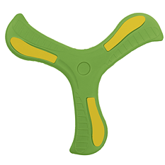 Boomerang