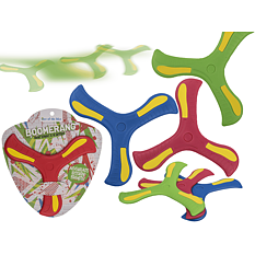 Boomerang