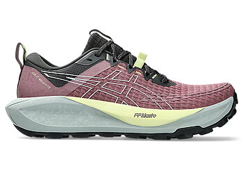 Asics Gel-Trabuco 13 Women