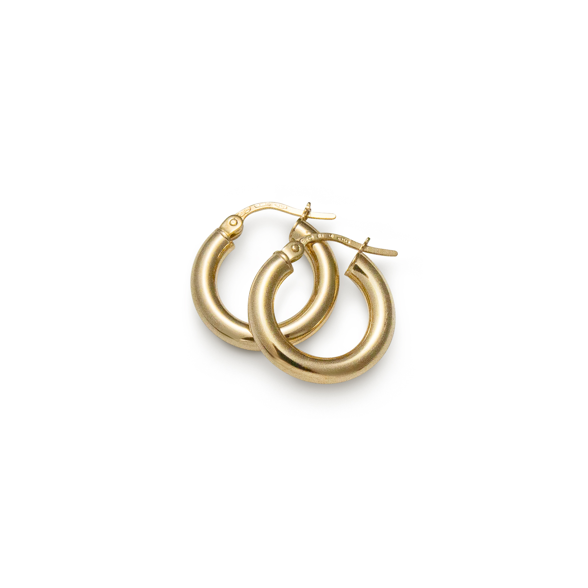 Kehä 18k putki 3*10mm (15)
